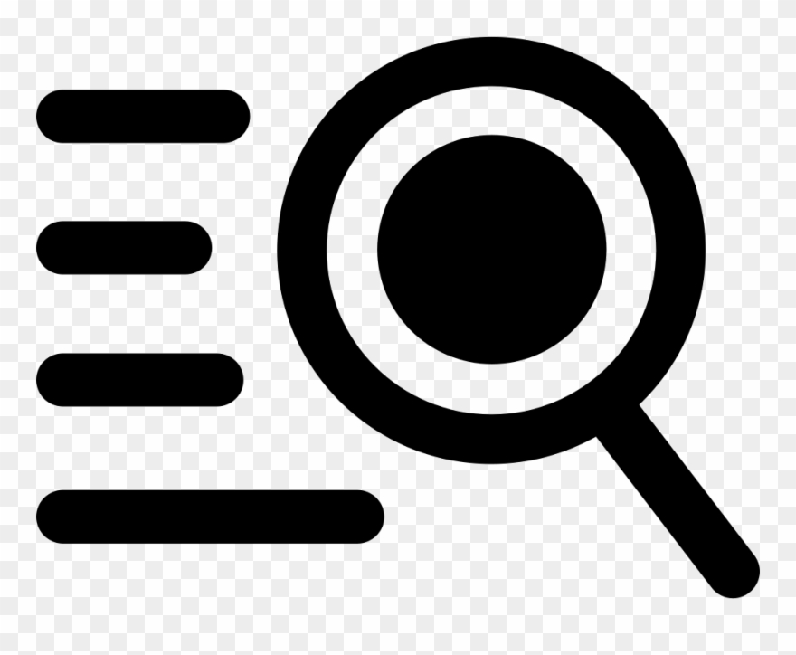 Lei Mu Selected Comments - Icon Clipart