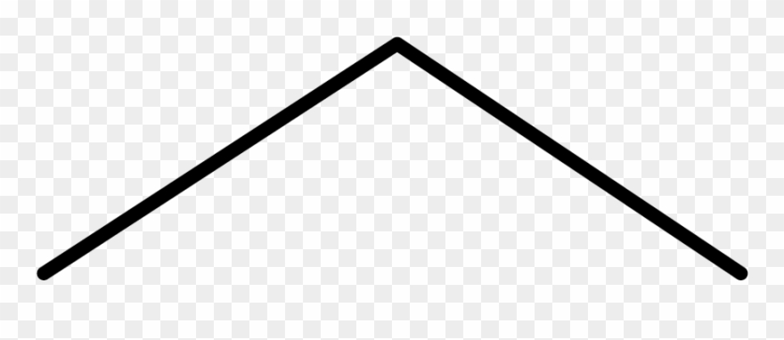 Discover The Collection On Gucci - Bathroom Clipart