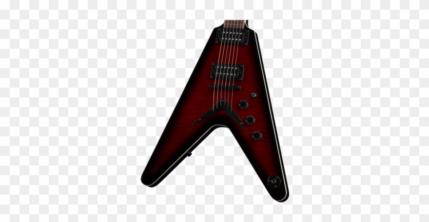 Loading Images Clipart