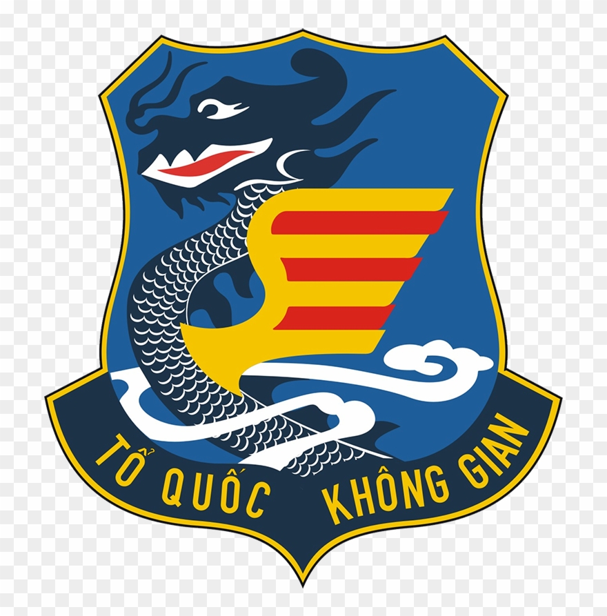 Emblem Clipart