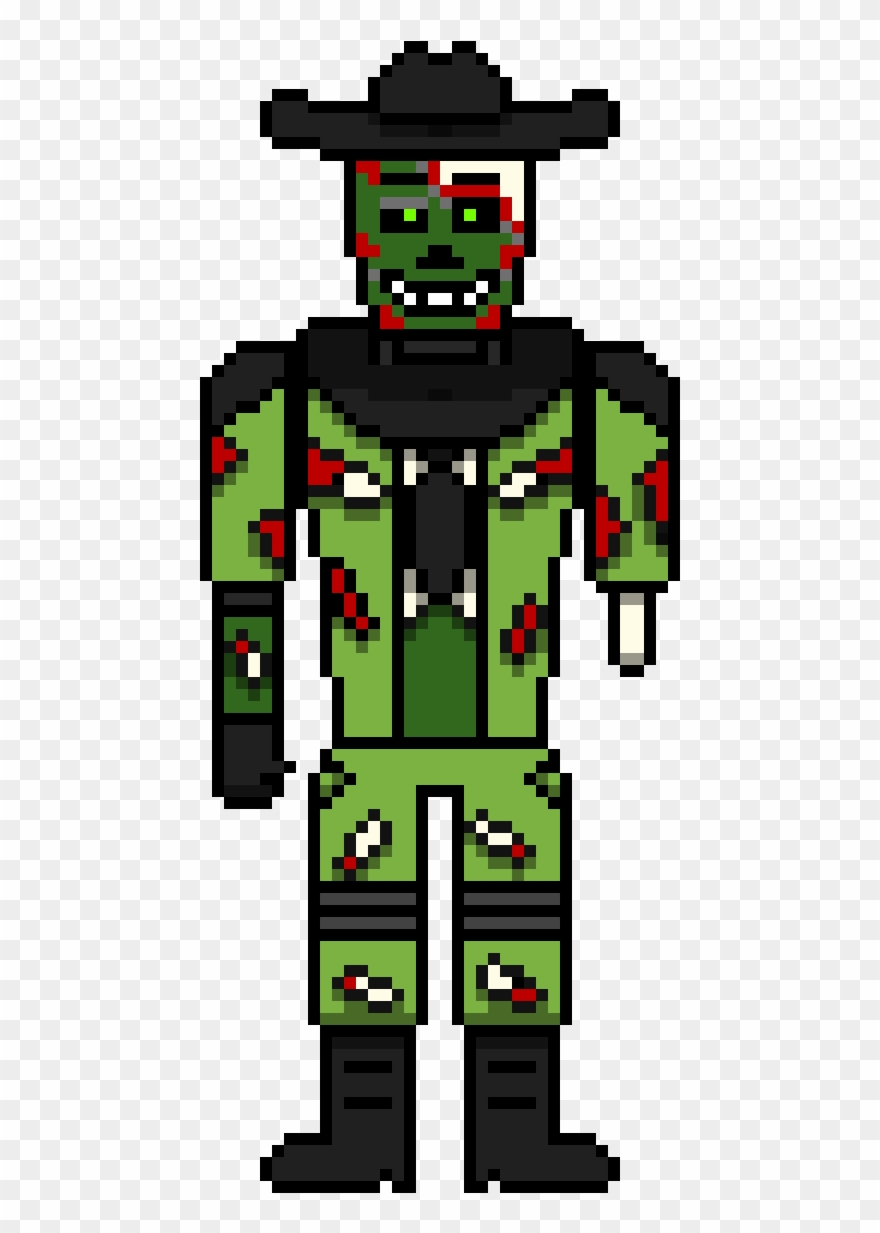 Scrap Trap Storm - Blue Clipart