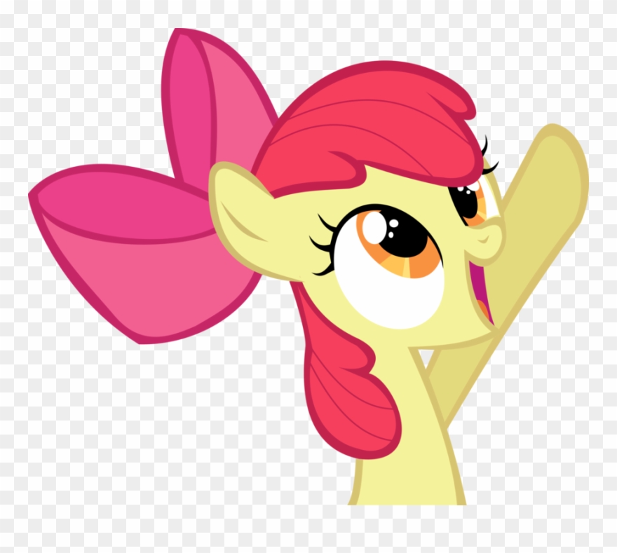 **mwthreeassassin Rolled A Random Image Posted In Comment Clipart