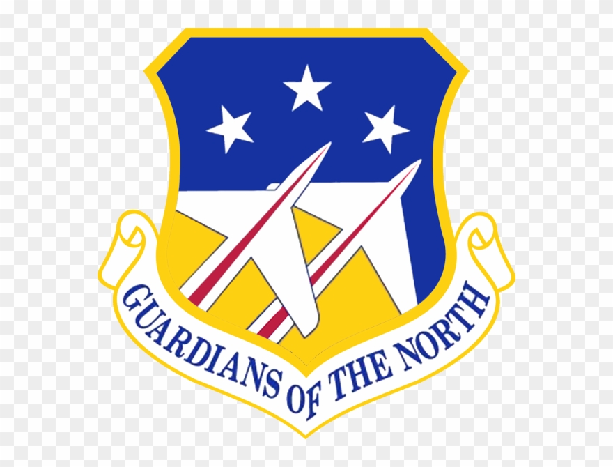 Military Organization - 85th Group Clipart