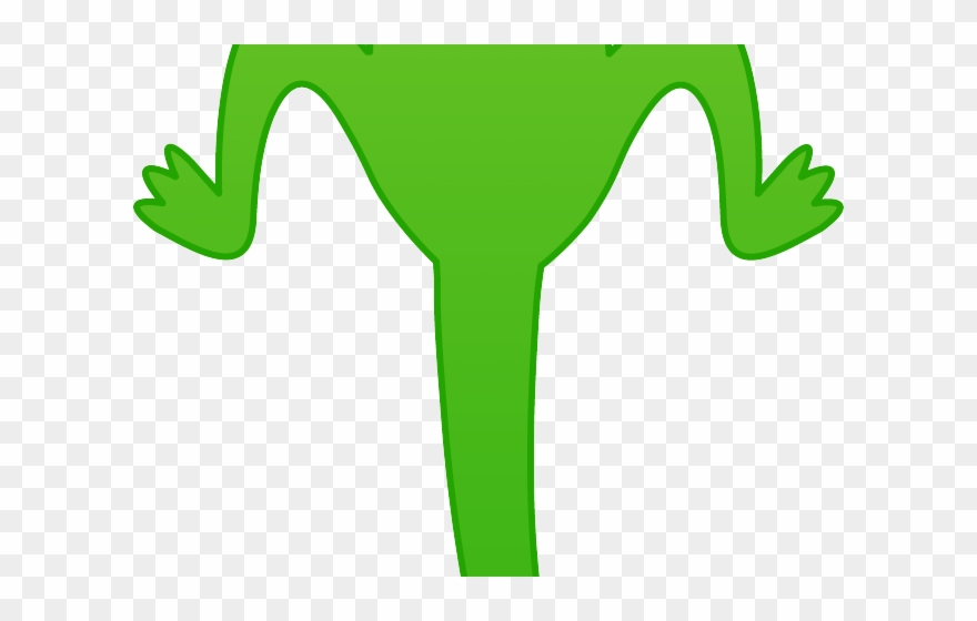 Gecko Clipart Yellow Spotted Lizard - Clip Art - Png Download