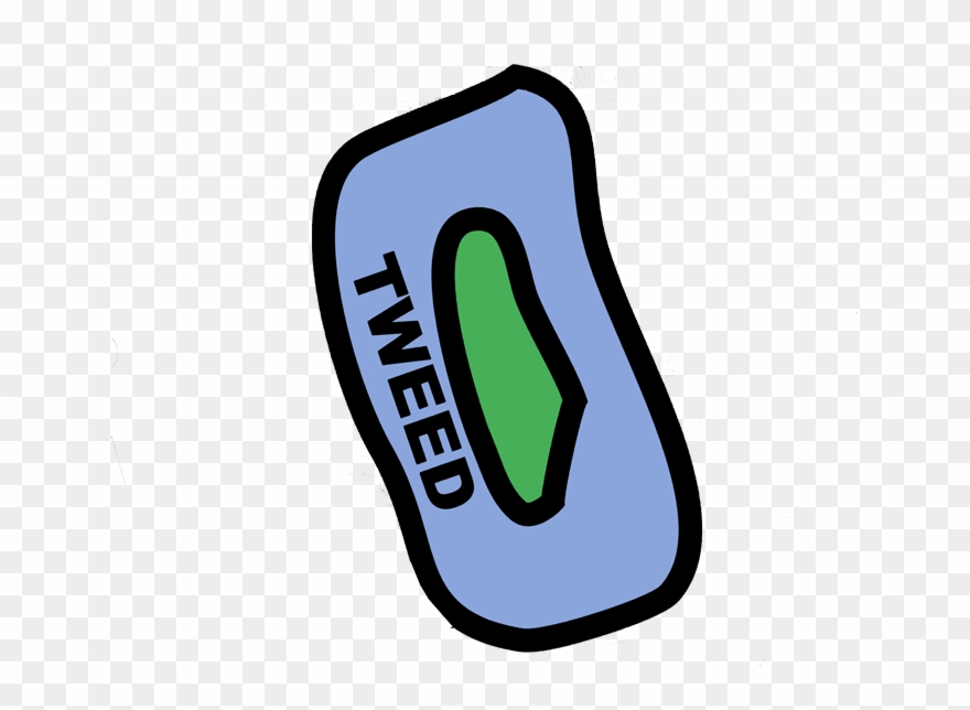 Lake Clipart Tranquil - Png Download