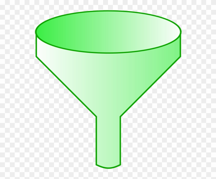 Portable Network Graphics Clipart