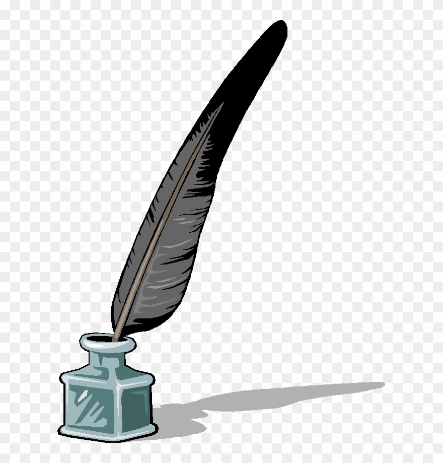 Důležité Tiskopisy Školy - Elementary School Hornoměcholupská Clipart