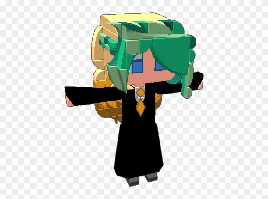 This Is Elena Sorry, I Ran Out Of Space In The World Clipart