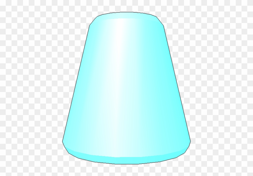 So If You Want To Enter My Series Comp, You Have To - Lampshade Clipart