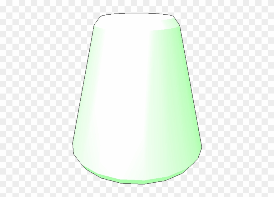 Sorry I'm Publishing This Kind Of Late - Lampshade Clipart