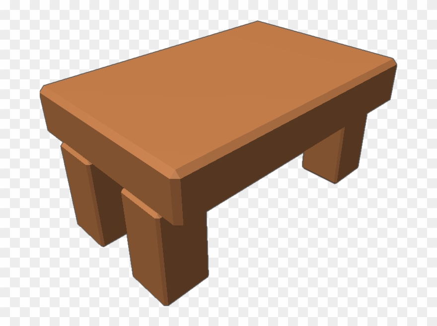 By Baj End Tables Clipart (1854940) PinClipart