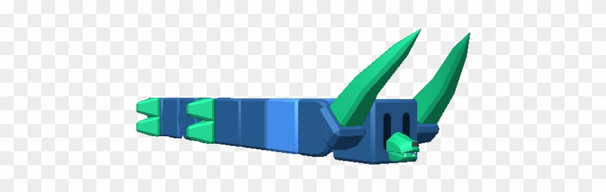 He Swims Backwards U Can Fix That Clipart