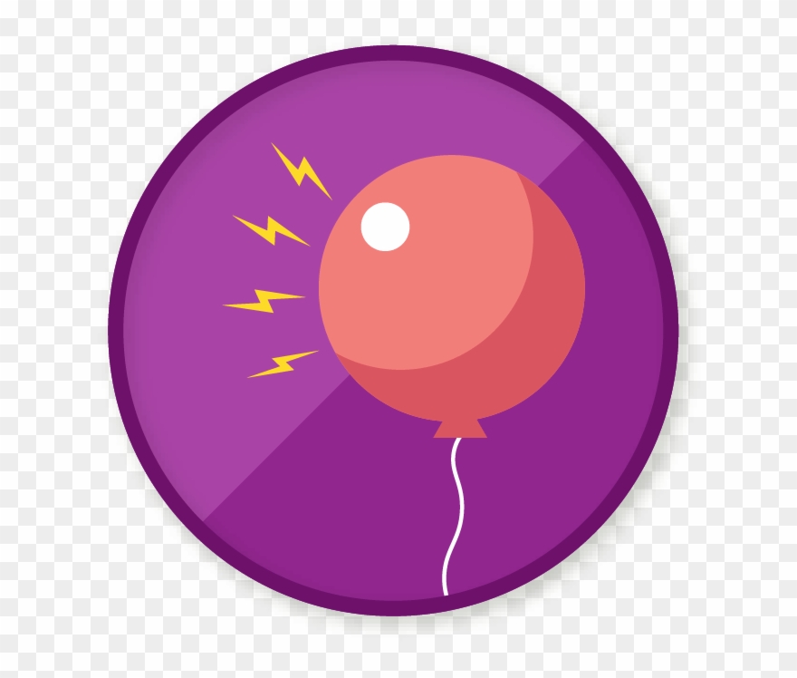 Wittywe - Static Electricity Cartoon Clipart