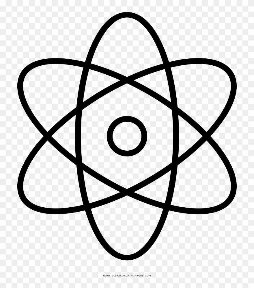 Royalty Free Atom Pages Kleo Beachfix Co - Crocodil Graphics Iphone Decals. Iphone Stickers, Vinyl, Clipart