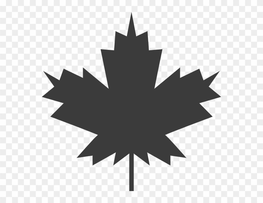 Https - //pub-static - Haozhaopian - Net/assets/stickers/ - Toronto Clipart