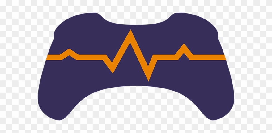 Matrix Fine Sciences Private Limited Clipart