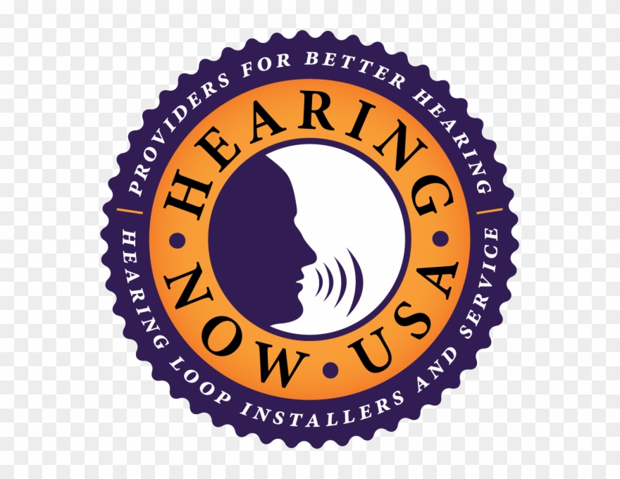Hearing Now Usa - Bull Clipart