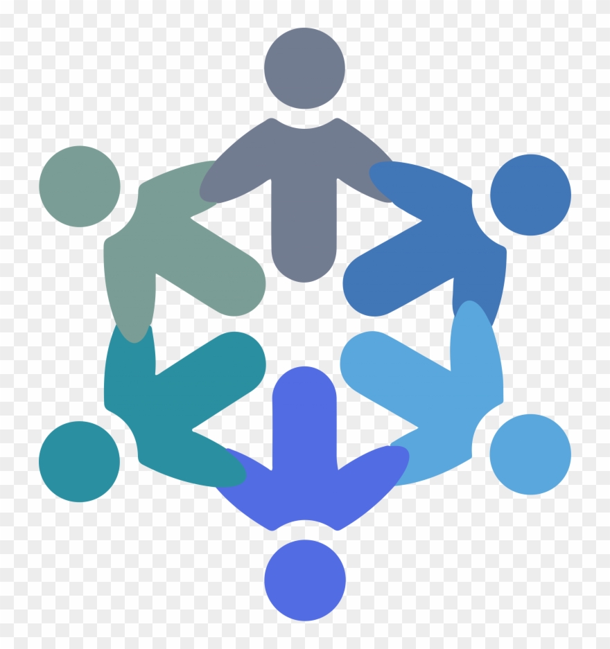 Connect And Care Seamlessly - Cognitive Behavioral Therapy For Children Clipart