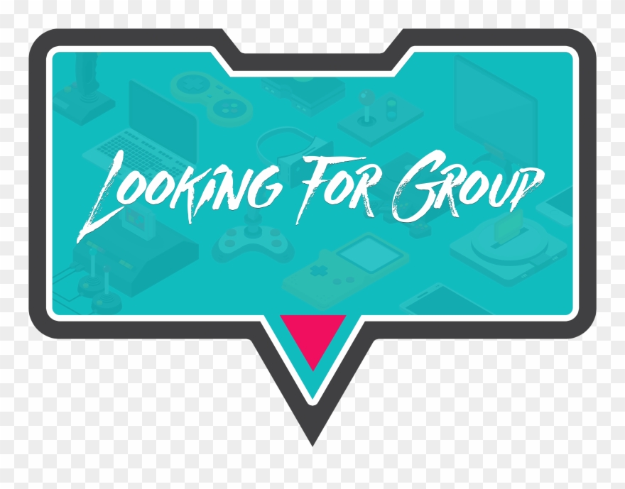 Rosemary Higginbotham - Graphic Design Clipart