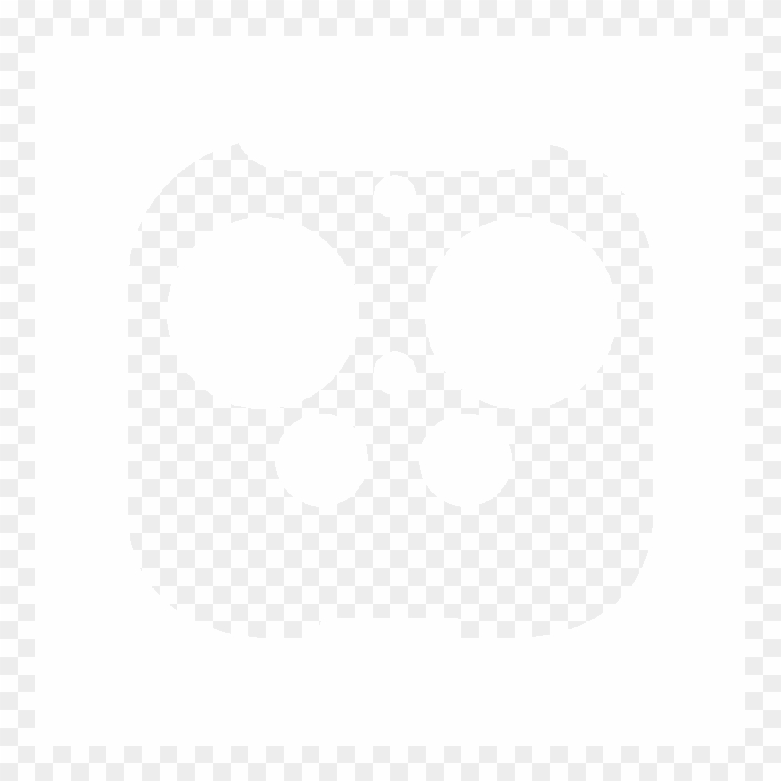 Drone Decal Controller Overlay - Game Controller Clipart