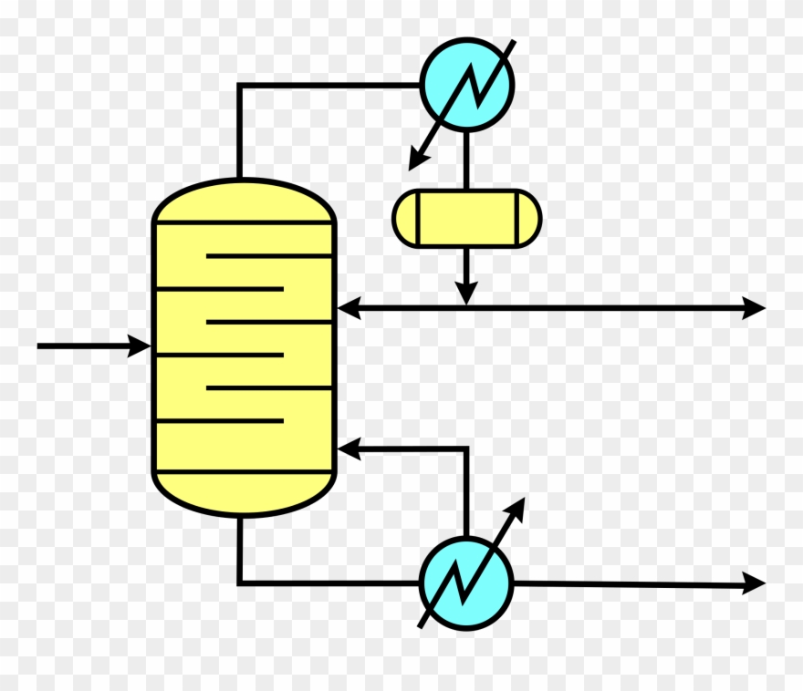 Open - Optimizacion De Procesos Ingenieria Quimica Clipart