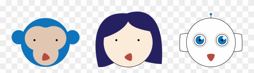 Read More About The Workshop Clipart