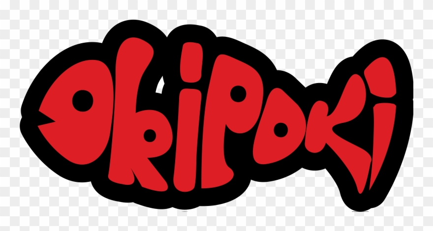 In Kind - Okipoki Clipart