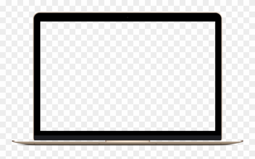 With Grace And Gold Is A Creative Studio Dedicated - Lg Mobile Frames Png Clipart