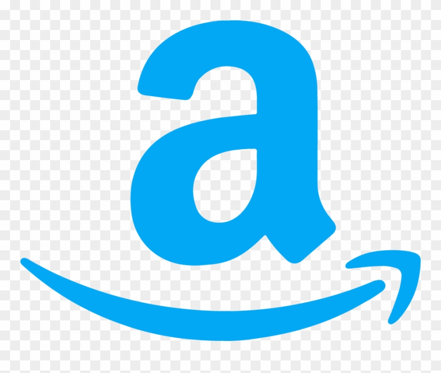 Login Home - Amazon.com Clipart