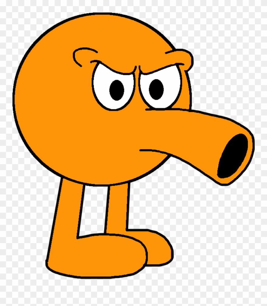 Log In To Report Abuse Clipart