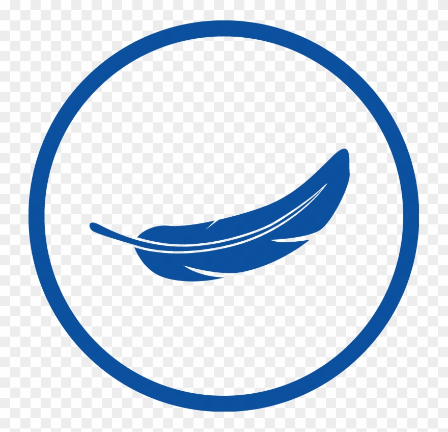 Enviro400 - Circle Clipart
