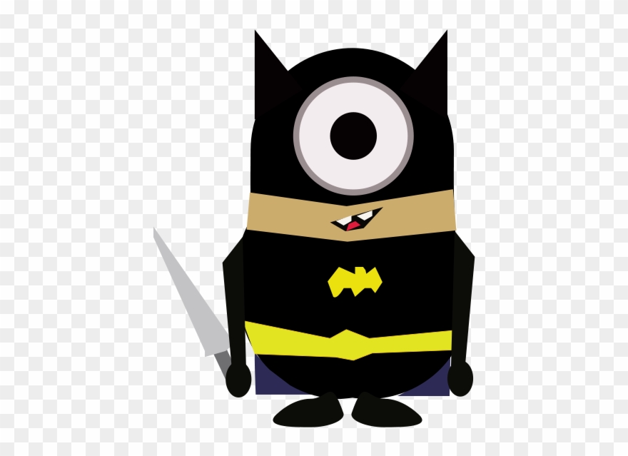 Free Mrrays - Brown Bg, Blue Border Circle Cc Clipart