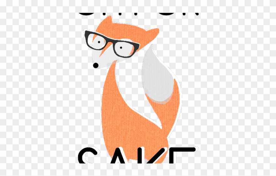 Sake Clipart Transparent - Canvas Print - Png Download