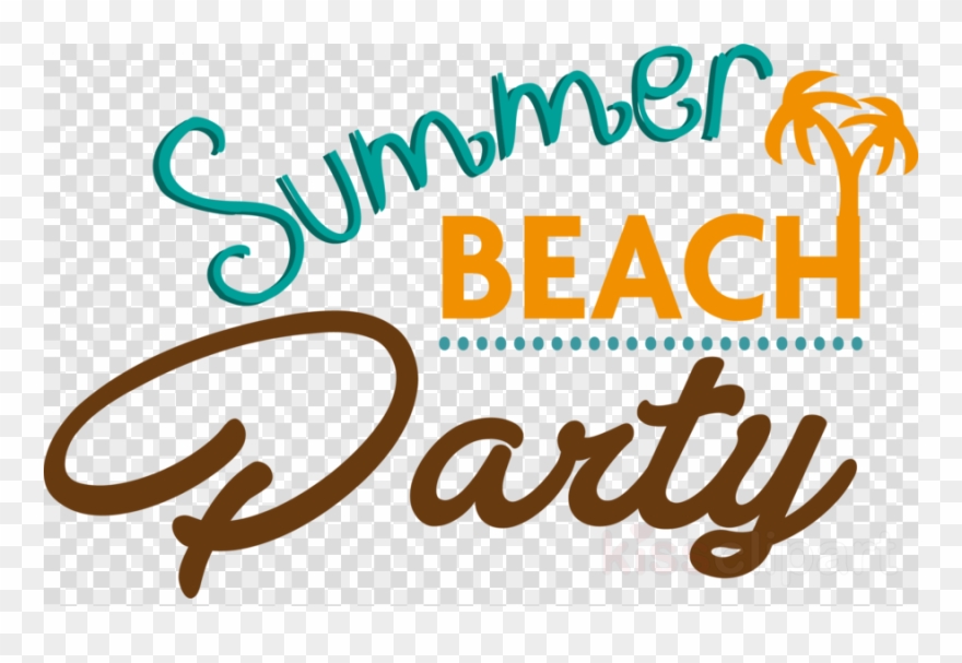 English Alphabet Clipart