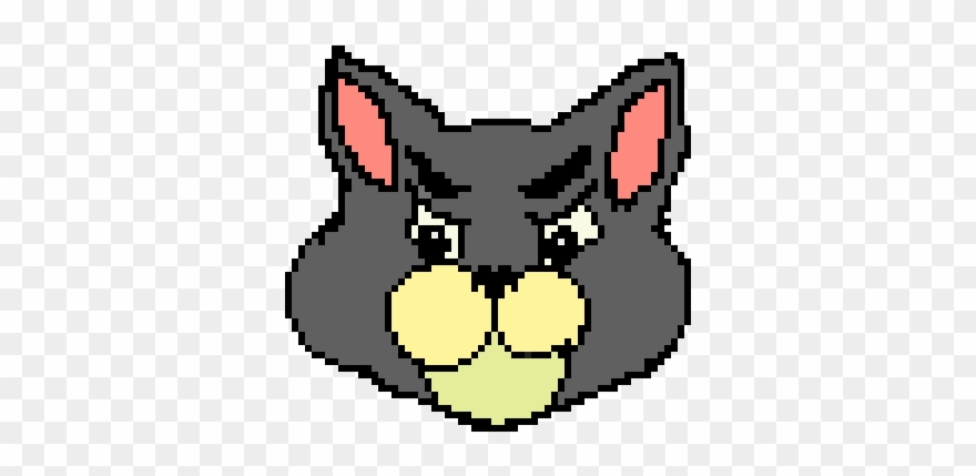 Knock-off Tom - Ordnance Bursting Bomb Clipart