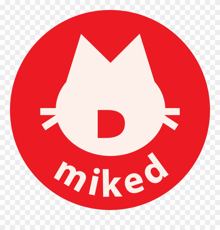 Machu Picchu - New York Times App Icon Clipart