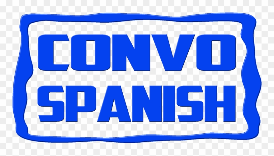 Peru & Machu Picchu Clipart