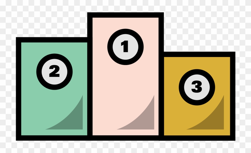 Prep Nerds Resources Reviews For Popular Standardized - Presence Digitale Le Footballeur Clipart