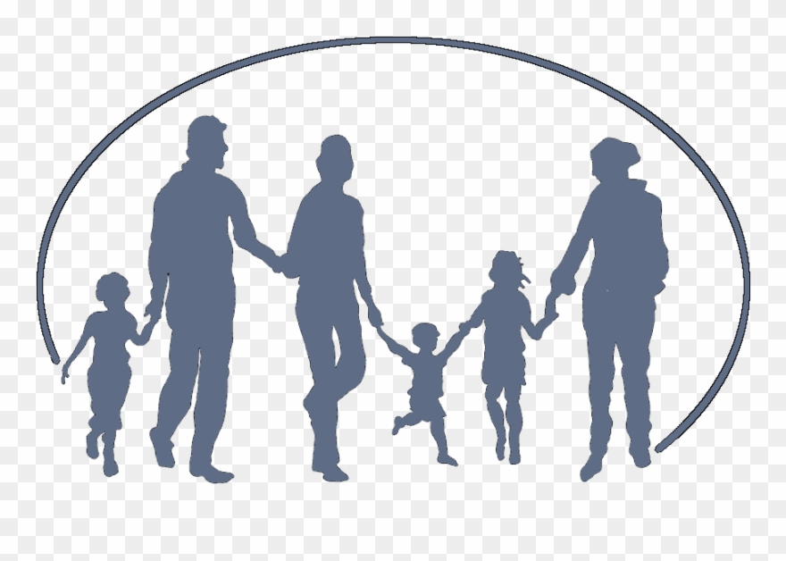 Beyond Words Therapy Centre A Cooperative Network Of - Instituto Nacional De Cancerologia Clipart