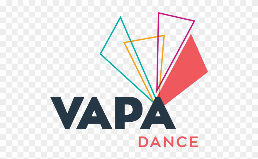 The San Diego Unified School District Provides A Standards-based Clipart