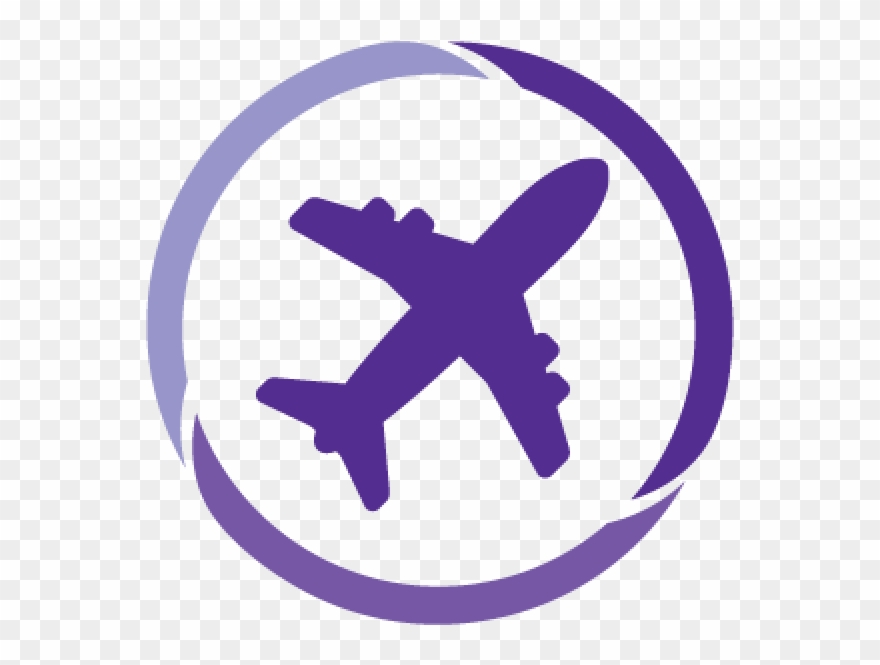 Travel Coordination Crdf Global Clipart