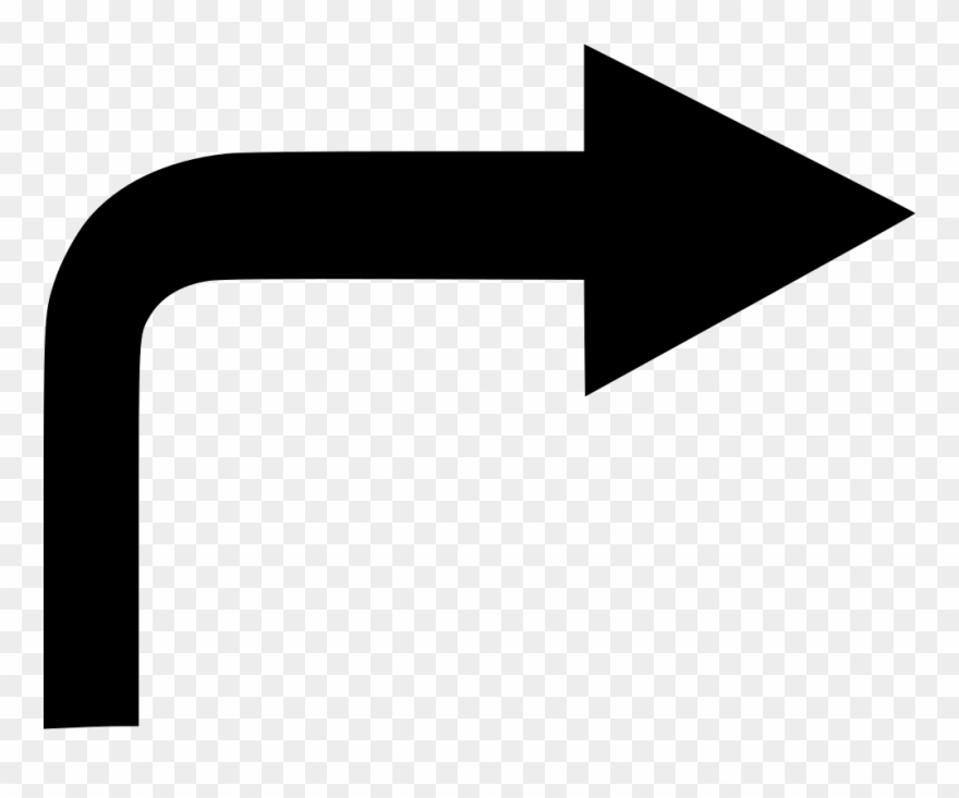 Helloblack Screen When Turn On Computer All I Can See - Portable Network Graphics Clipart