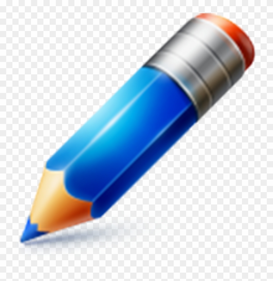 Source - - Education Clipart