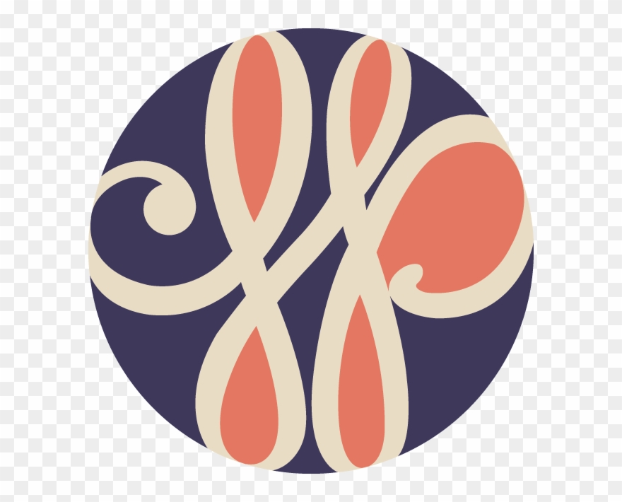 Design - Personal Branding Clipart