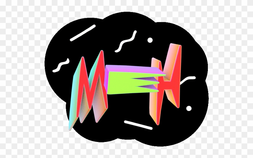 Web Analytics - ✕ - V5mt Gif Clipart