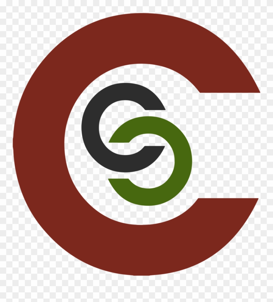 The Comprehensive College Check Clipart