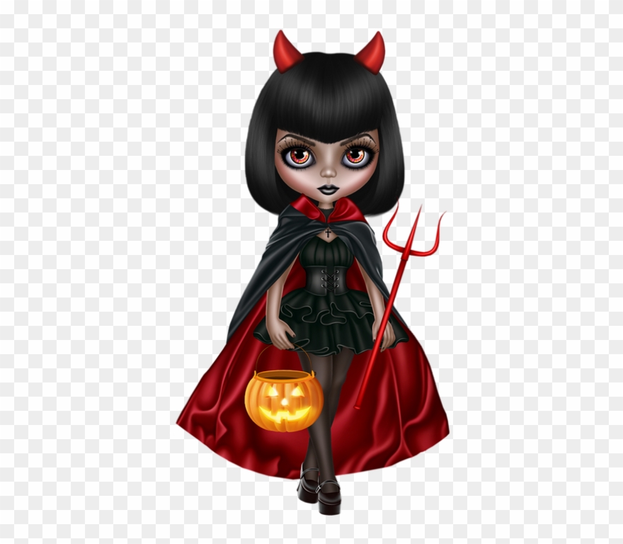 .com Clipart