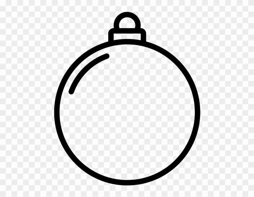 Christmas Day Clipart