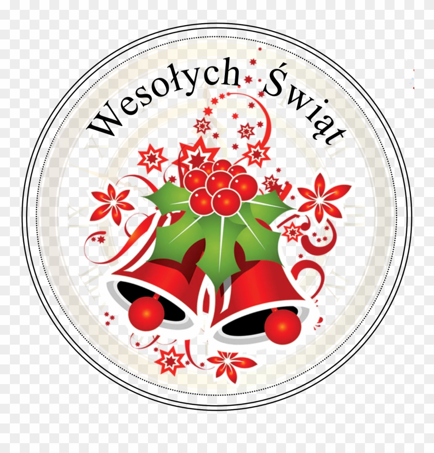 Png Adornos Navidad Pinterest Digi Stamps - Christmas Art Clipart