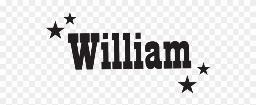 Halloween Tuesday Clipart